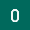 @telegram_1800799447:t2bot.io