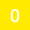 @030AAJARY:libera.chat