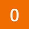 @03k64_:matrix.org