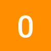 @046AAEOH1:libera.chat