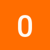@048AAQV7S:libera.chat