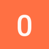 @_discord_938520363627843584:t2bot.io