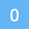 @telegram_5752432696:t2bot.io