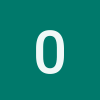 @_discord_939171156332781688:t2bot.io