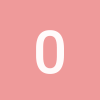 @079ct5eqds:matrix.cirk2.de