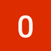 @_discord_901432701700149248:t2bot.io