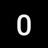 @telegram_5879614499:t2bot.io
