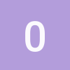 @0_:matrix.org