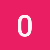 @_discord_502448339447709706:t2bot.io