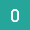 @telegram_1156105241:t2bot.io