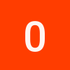 0d9e.tech