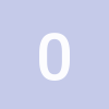 @0ddysseus:matrix.org