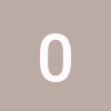 @0e1zsfwt89:matrix.cirk2.de
