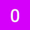 @0f015dq0hs:matrix.cirk2.de