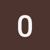 @0f147f1:matrix.org