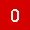 @_discord_939170935624314930:t2bot.io