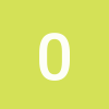 @0gjb1bt4oj:matrix.cirk2.de