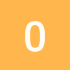 @_discord_924727866866950174:t2bot.io