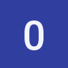 @_discord_935912689417453658:t2bot.io