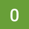 @0mid1337:matrix.org