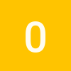 @_discord_613524227080847360:t2bot.io