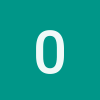 @telegram_1694015743:t2bot.io