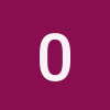 @0omuamua1:matrix.org