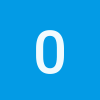 @0pwn:matrix.org