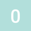@0rkk0:matrix.org