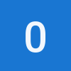 @0u48z1jwi8:matrix.cirk2.de