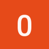 @0x0a0a0a:matrix.org