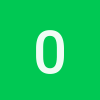 @0x0fbc:matrix.org
