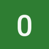 @0x10293af21:matrix.org