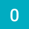 @0xf117:envs.net
