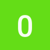 @afeedhshaji:matrix.org