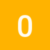 @0xauc:matrix.org