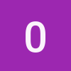 @_discord_767907210361176105:t2bot.io