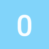 @_discord_908662996484653057:t2bot.io