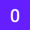 @0xdr13u37sxd:converser.eu