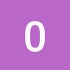 @0xdz:matrix.org