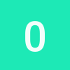 @0xfde:matrix.org