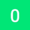 @0xgiraffe:matrix.org
