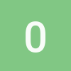 @0xi33ie:matrix.org