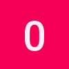 @0xid0us:matrix.org