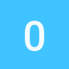 @0xpeter:foss.wtf