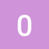 @0xhouston:matrix.org