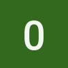 @0xutkarsh:matrix.org
