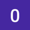 @_discord_938521719294034000:t2bot.io