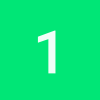 @telegram_1645904025:t2bot.io