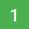 @telegram_5680733212:t2bot.io